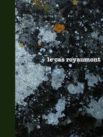 Le Cas Royaumont