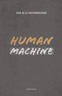 Human Machine