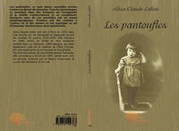 Les pantoufles, nouvelles