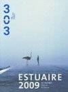 Estuaire 2009