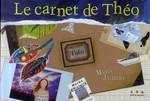 Le carnet de Théo