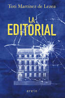 EDITORIAL, LA