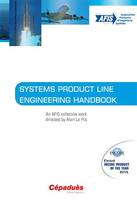 Systems product line engineering handbook