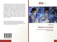 Medecine nucleaire, La planification du systeme sanitaire en cote d'Ivoire