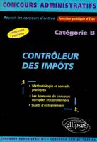 Mathématiques, 2, NOUV.ED.9782729836238/QUIMIN