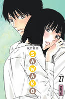 27, Sawako - Tome 27