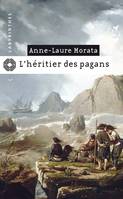 L'héritier des pagans