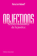 Objections