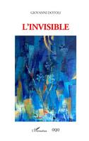 Invisible ( l' )