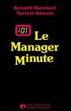 Le Manager