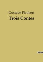 Trois contes