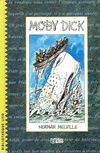 Moby Dick