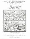 Barmi. Une ville méditerranéenne à travers l'histoire