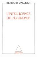 L' Intelligence de l'économie