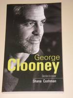 George Clooney : Derrière le miroir, derrière le miroir