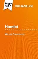 Hamlet, van William Shakespeare