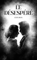 Le désespéré