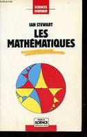 LES MATHEMATIQUES