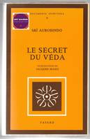 Le Secret du Véda