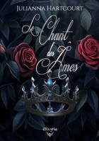 LE CHANT DES AMES