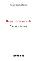 Rajar de contunh