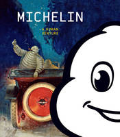 Michelin