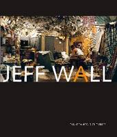 Jeff Wall