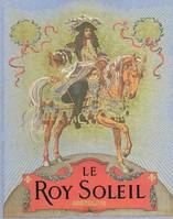 ROY SOLEIL