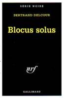 Blocus solus