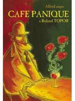 Café Panique