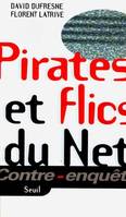 Pirates et Flics du Net