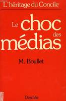 [7], Le Choc des médias, L'Héritage du Concile