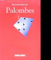 PALOMBES