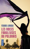 Les Noces fabuleuses du Polonais