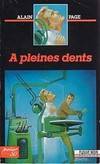 A pleines dents