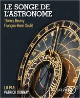 Le songe de l'astronome