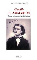 Camille Flammarion