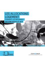 Les allocations logement, Comment les réformer ?