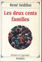 Les deux cents familles