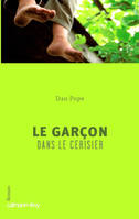 Le Garçon dans le cerisier, roman