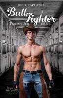 Bull Fighter Tome 3, Country Star