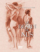 Le dessin de nus