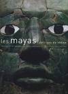 Les Mayas