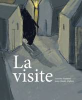 La visite