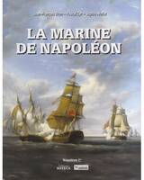 La marine de Napoléon