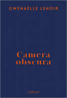 Camera obscura