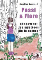 PASSI ET FLORE