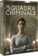 squadra criminale 1 + 2