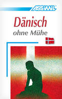 Dänisch ohne mühe