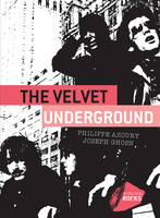 The Velvet Underground